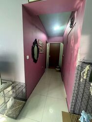Blk 130A Eastcrown @ Canberra (Sembawang), HDB 3 Rooms #572264541